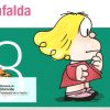 Mafalda 4 - Imagen 2
