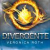 Divergente