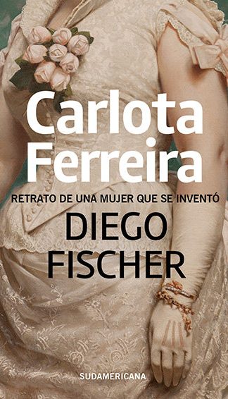 Carlota Ferreira