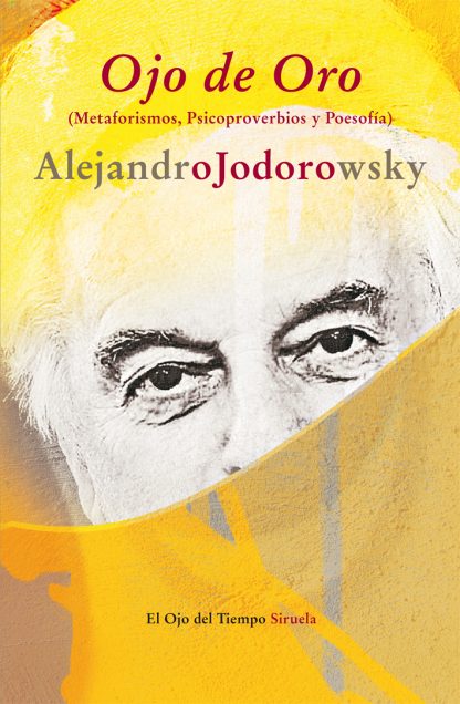 Ojo de oro