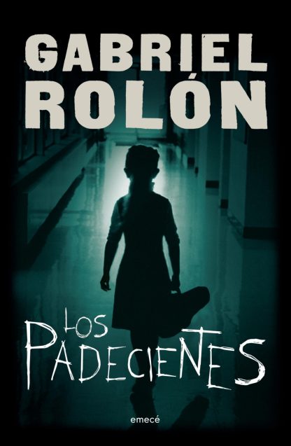 Los padecientes
