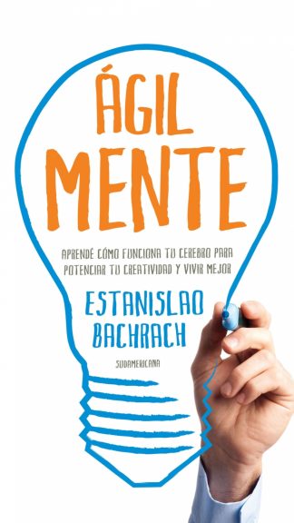 Ágilmente