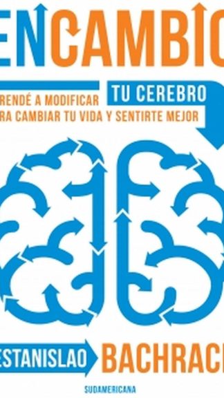 En cambio