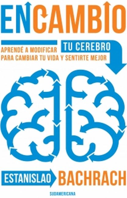 En cambio