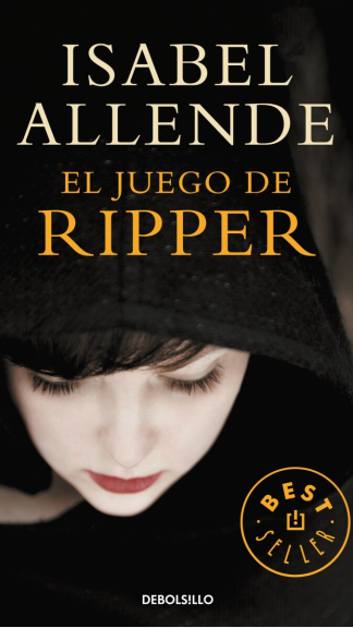 El juego de Ripper