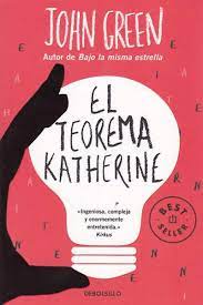 El Teorema Katherine