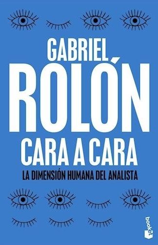 Cara a cara