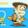 Mafalda 4 - Imagen 3