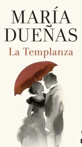 La templanza