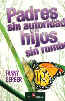 Padres sin autoridad, hijos sin rumbo