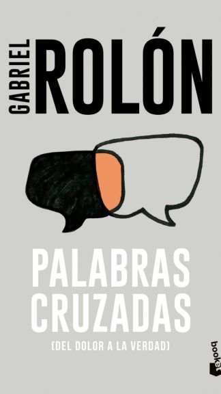 Palabras cruzadas