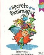 Secreto de los Bichimagos