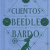 Cuentos de Beedle el Bardo