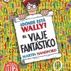¿Dónde está Wally? - Imagen 2
