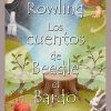 Cuentos de Beedle el Bardo - Imagen 2