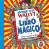 ¿Dónde está Wally? - Imagen 3