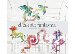El cuento fantasma