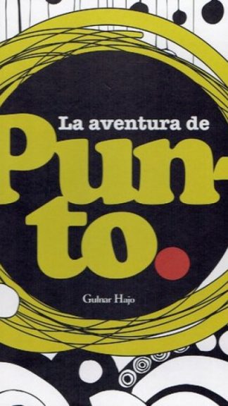 La aventura de Punto