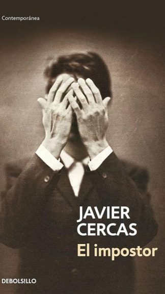 El impostor