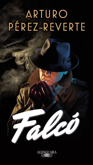 Falcó