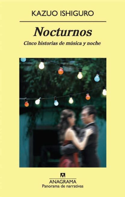 Nocturnos