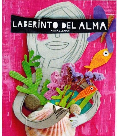 Laberinto del alma
