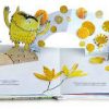 El monstruo de colores pop up - Imagen 3