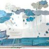 El monstruo de colores pop up - Imagen 2