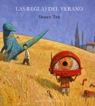 Las reglas del verano