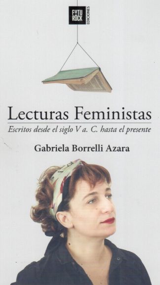 Lecturas Feministas