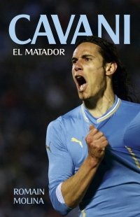 CAVANI EL MATADOR