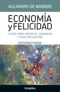 Economía y felicidad