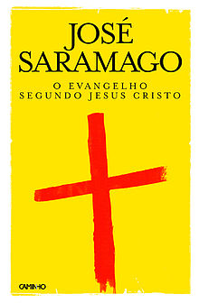EL EVANGELIO SEGÚN JESUCRISTO