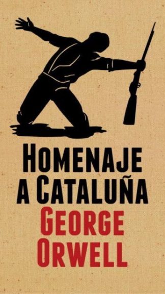 HOMENAJE A CATALUÑA