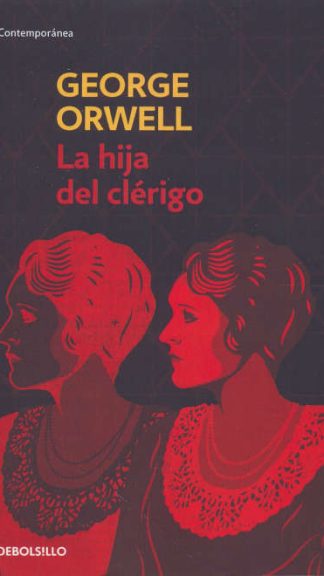 LA HIJA DEL CLÉRIGO