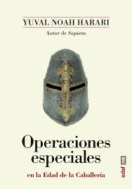 OPERACIONES ESPECIALES