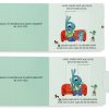 Vamos a compartir -Colección Soy Mayor - Imagen 2