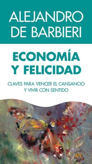 Economía y felicidad