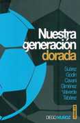 Nuestra Generación Dorada