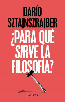 ¿Para qué sirve la filosofía?
