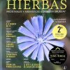 Hierbas