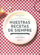 Nuestras recetas de siempre