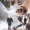 Emma al borde del abismo