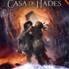 Los héroes del Olimpo - La casa de Hades