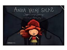 Anina Yatay Salas
