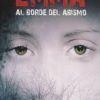 Emma al borde del abismo - Imagen 2
