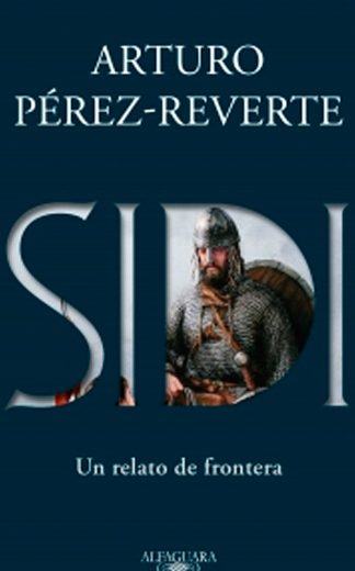 Sidi