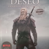 El último deseo 1 Saga de Geralt de Rivia- The Witcher