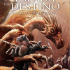 Espada del destino. Saga de Geralt de Rivia The Witcher II