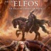 La sangre de los Elfos Saga de Geralt de Rivia The Witcher III